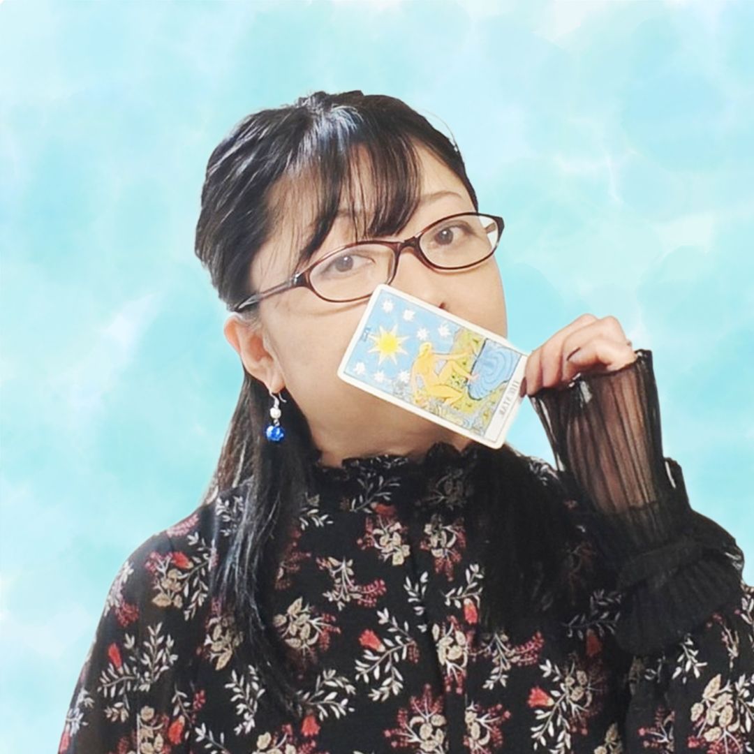 アメジスト