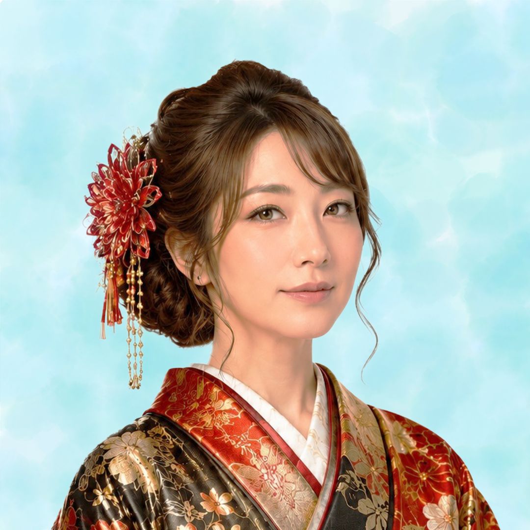 神楽