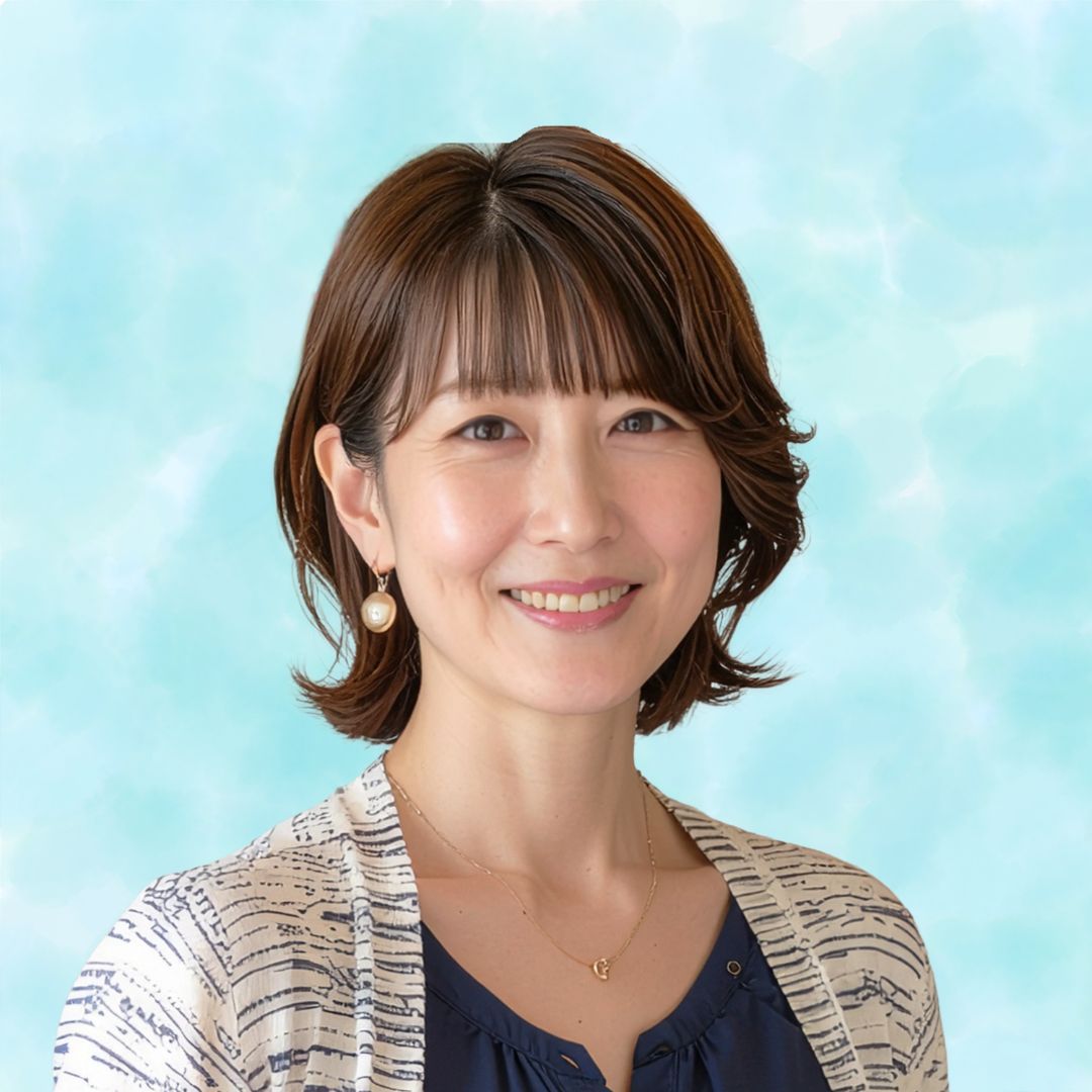 紫月