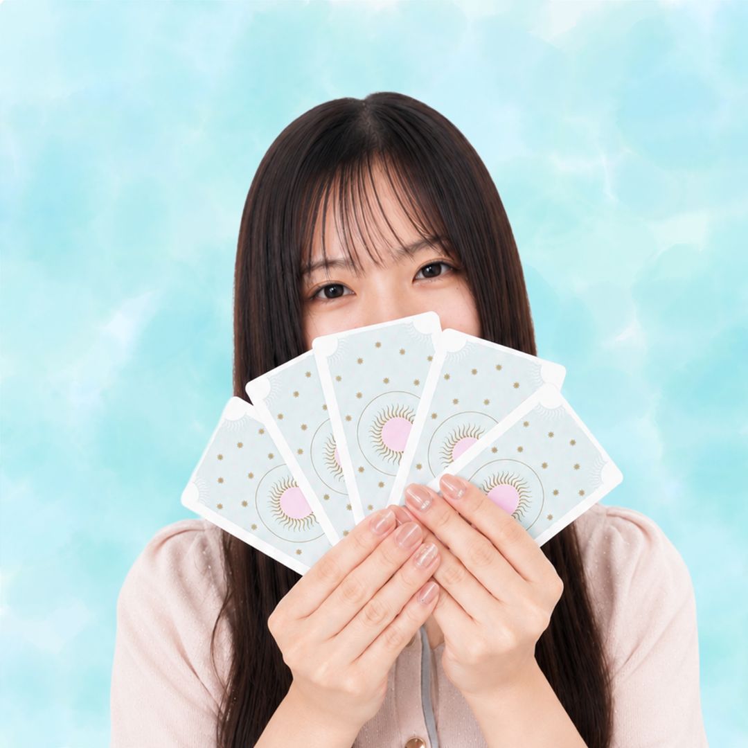 真理野 詩織