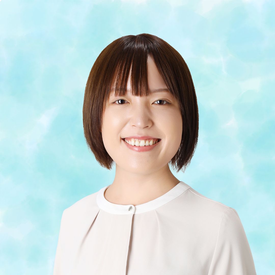もるも